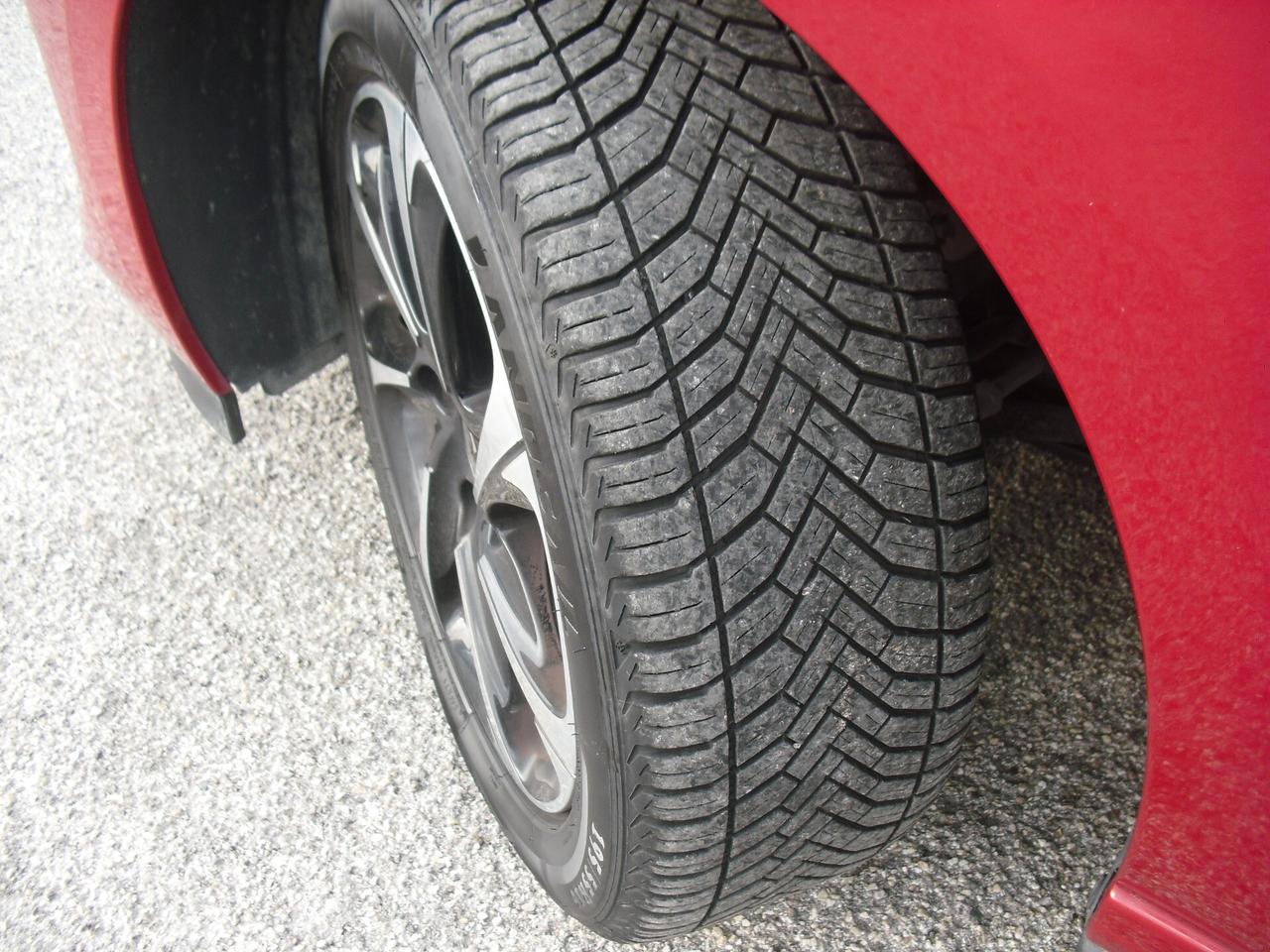 Ds DS3 3 BlueHDi 75 Connected Chic, OTTIME COMNDIZIONI!!