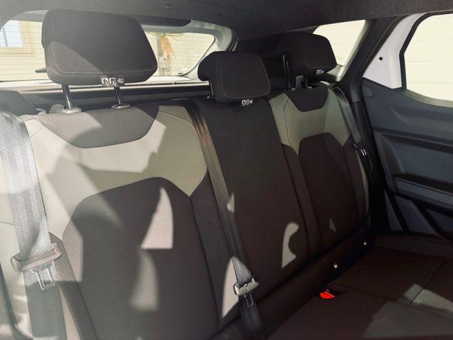 DACIA Duster Hybrid 140 CV Extreme LED/PREZZO REALE