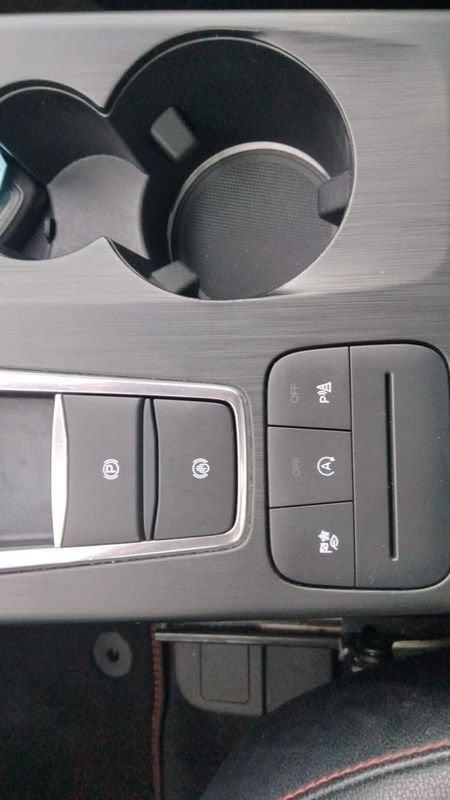 Ford Kuga Kuga 1.5 EcoBlue 120 CV aut. 2WD ST-Line X