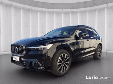 VOLVO XC60 2.0 b4 Plus Dark auto del 2024