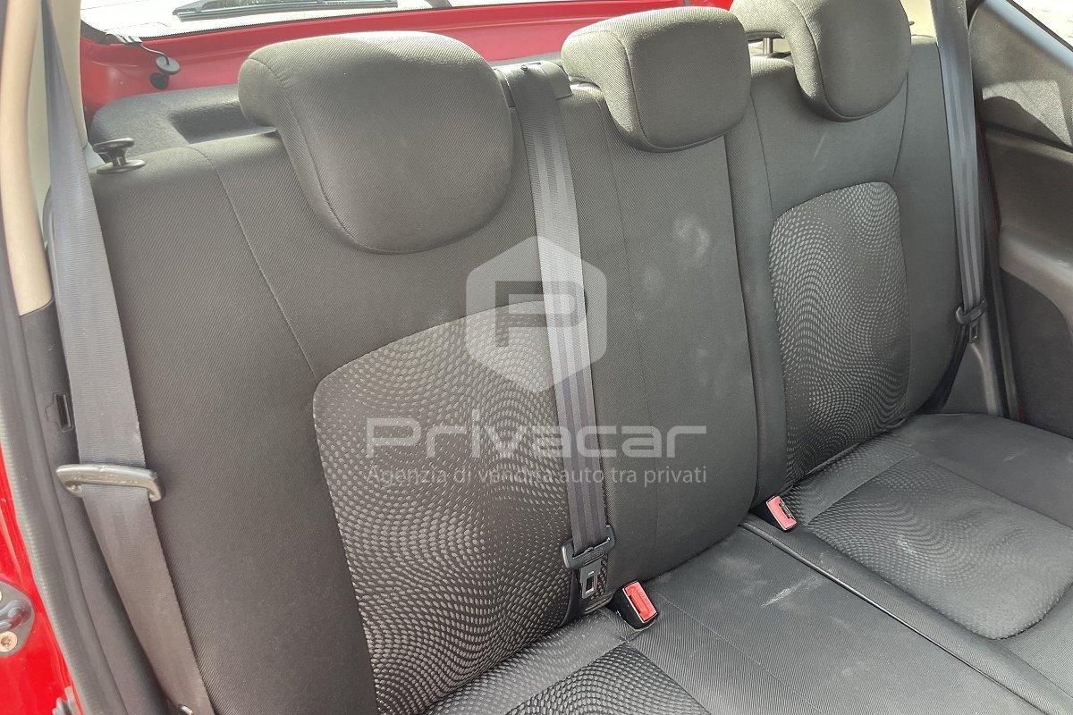 HYUNDAI i10 1.1 12V Classic