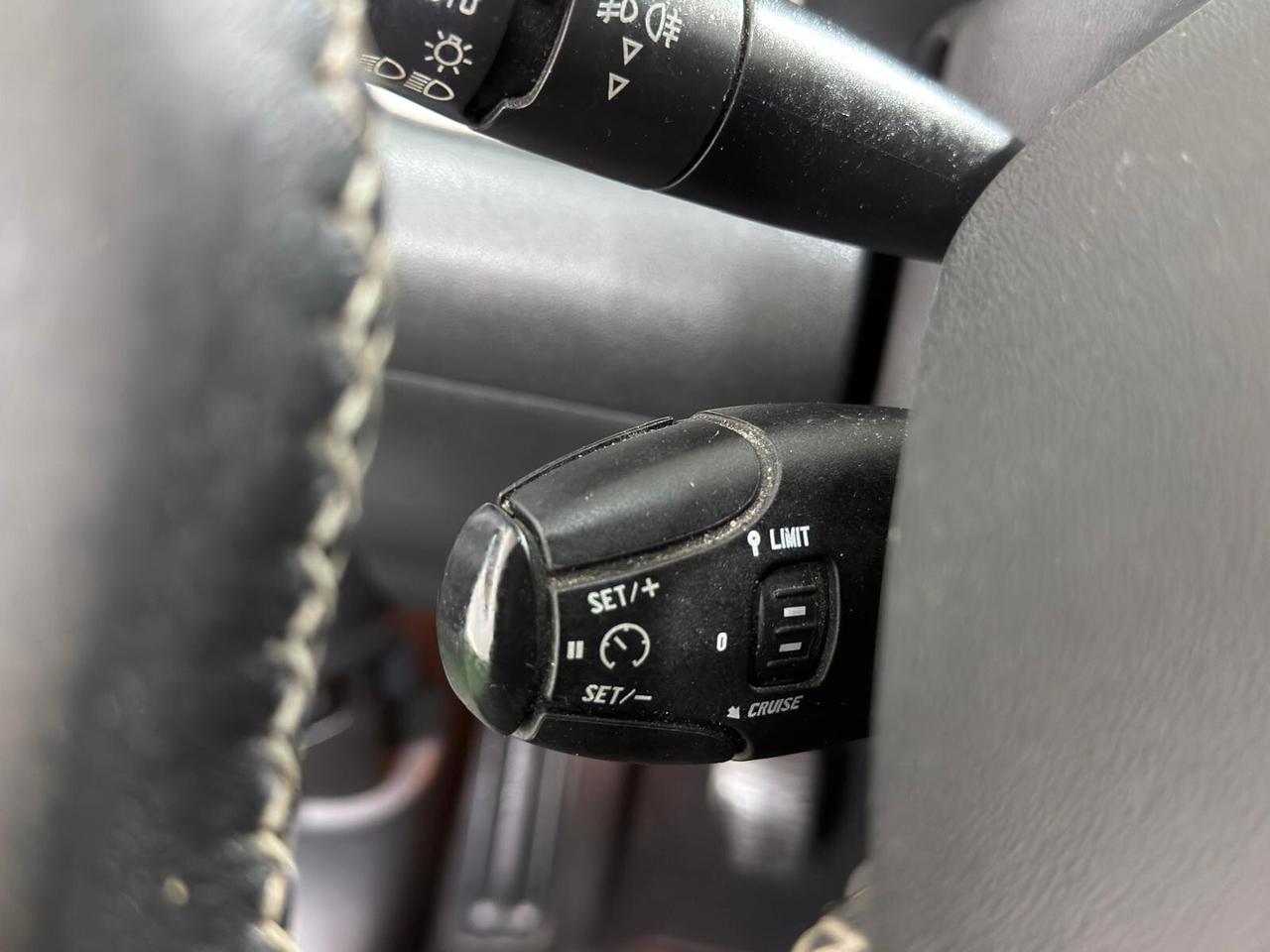 Citroen C3 Picasso 1.6 HDi 90 airdream Exclusive Style
