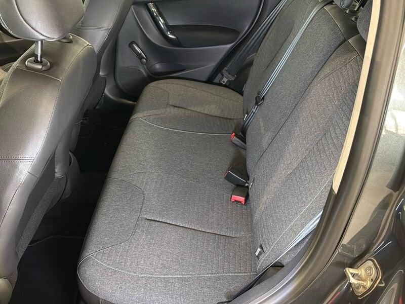 Citroën C3 C3 1.2 Benzina 82cv 5p
