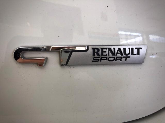 Renault Twingo 1.2 16V GT-Line - Autonavigli