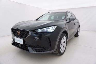 Cupra Formentor 1.5 TSI DSG BR266379 1.5 Benzina 150CV
