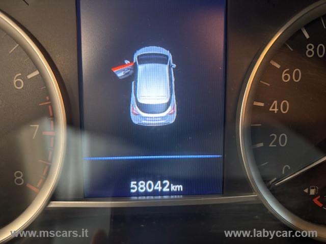 NISSAN Micra IG-T 100 5p. N-Tec