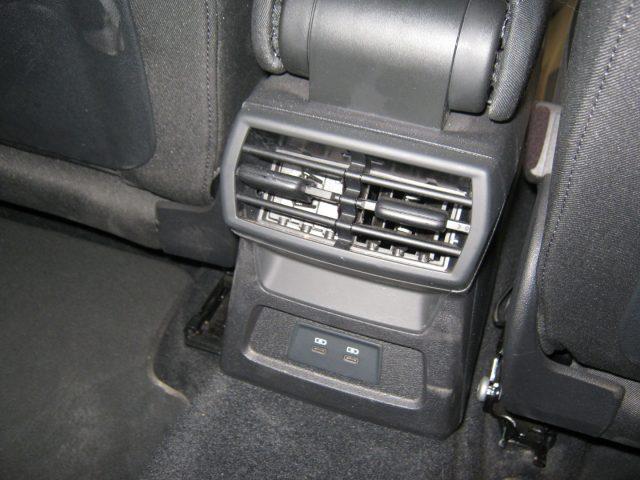 AUDI A3 SPB 30 g-tron S tronic Business