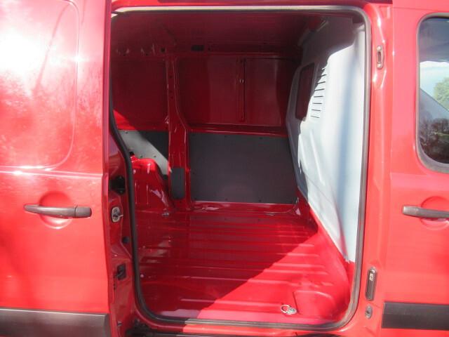 Peugeot Expert 2.0 HDi 130 cv Unicoproprietario