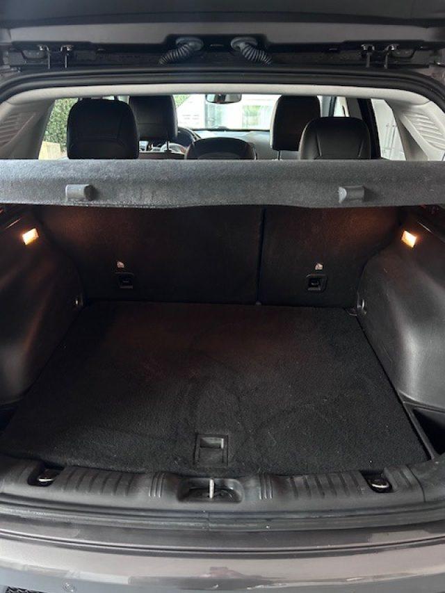 JEEP Compass 1.6 Multijet 2WD Limited