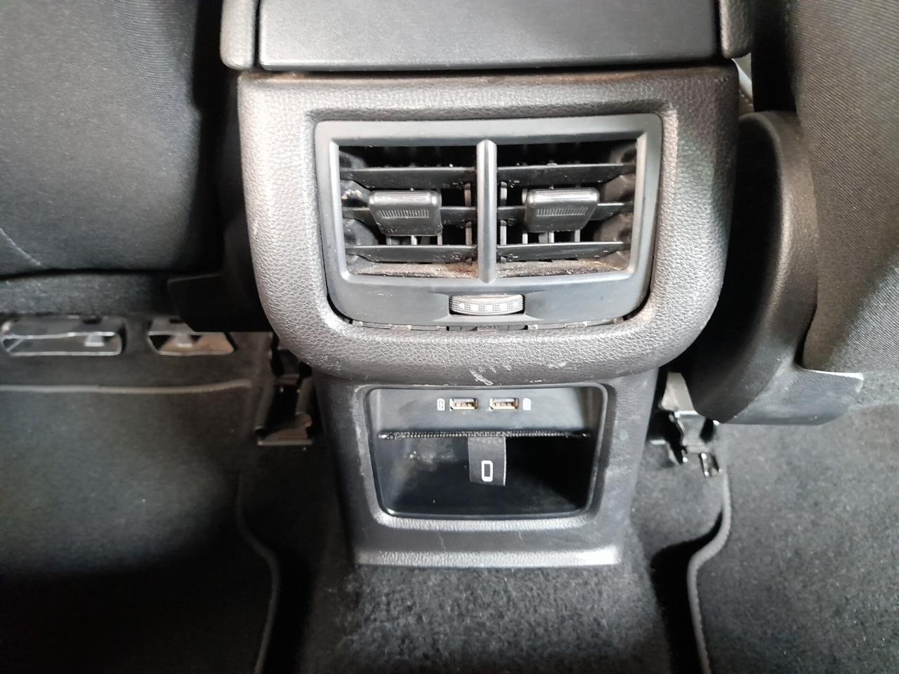 Seat Ateca 1.6 TDI XCELLENCE