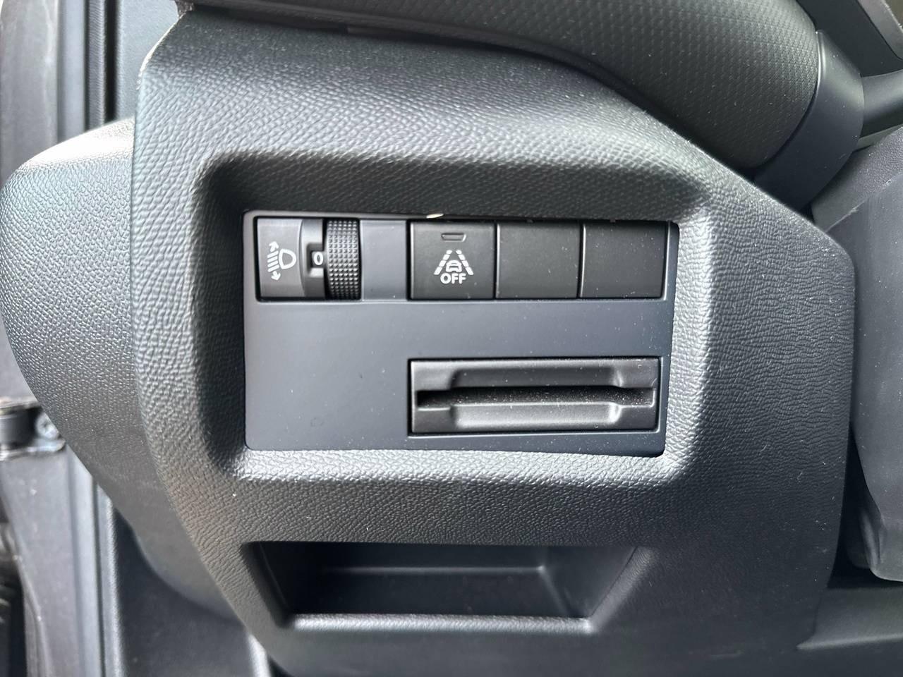 CITROEN C5 Aircross I 2022 - C5 Aircross 1.2 puretech C-Series s&s 130cv