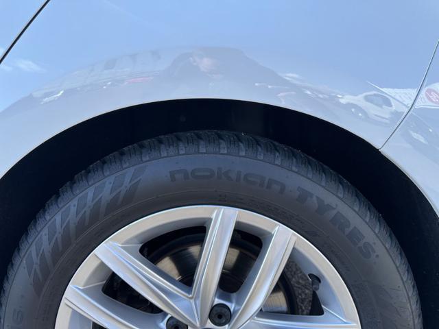 VOLKSWAGEN Golf 1.5 TSI 130 CV EVO 5p. Executive BlueMotion