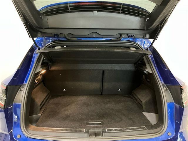 RENAULT Austral 1.2 E-Tech full hybrid Techno 200cv auto