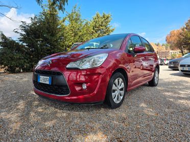 Citroen C3 1.1 Attraction