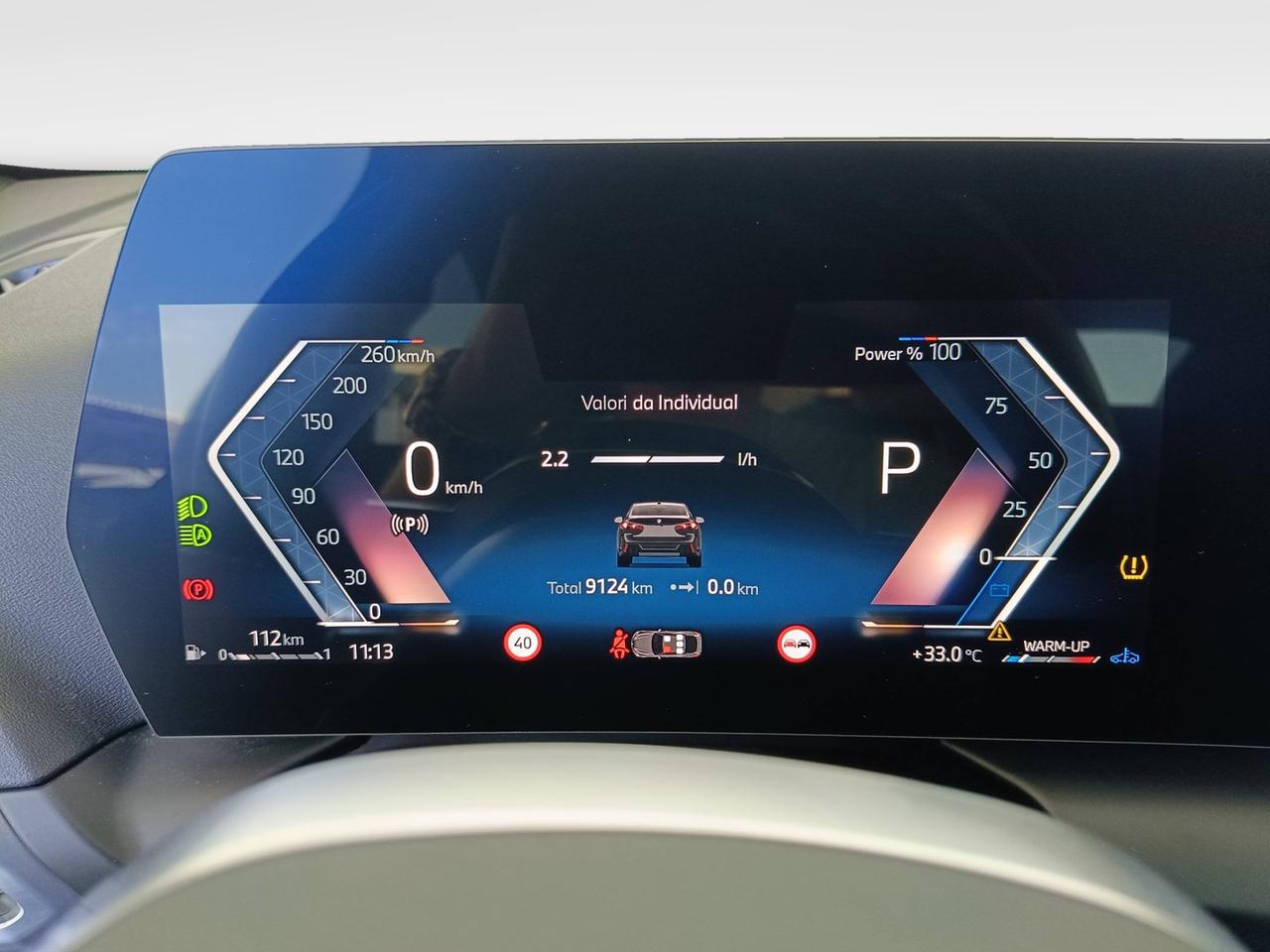 BMW Serie 2 F74 Gran Coupe - 220 Gran Coupe 48V MSport Pro auto