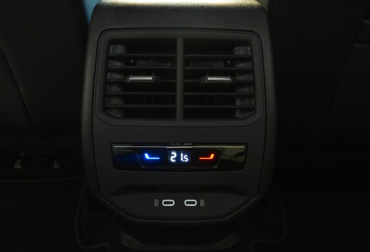 CUPRA FORMENTOR e‑HYBRID PLUG‑IN 204 CV DSG – PREZZO REALE - DISPONIBILE