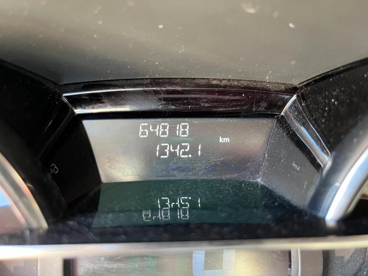 Renault Clio TCe 12V 90 CV GPL 5 porte Duel