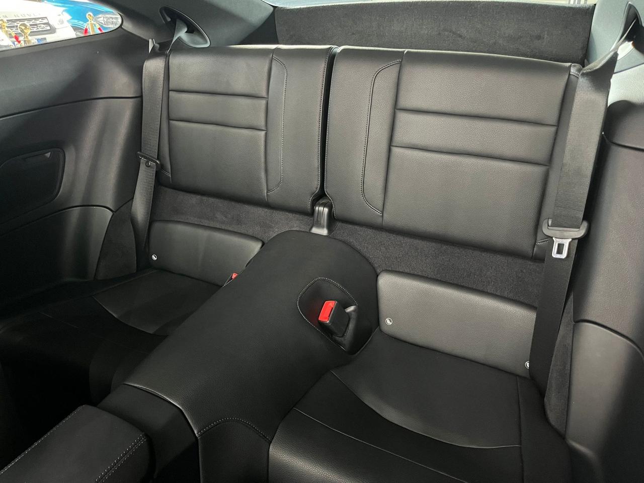 Porsche 911 Carrera (992) CV385 ITALIANA TETTO FULL