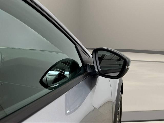 PEUGEOT 2008 PureTech 100 S&S Allure VISION PACK & DRIVE ASSIST