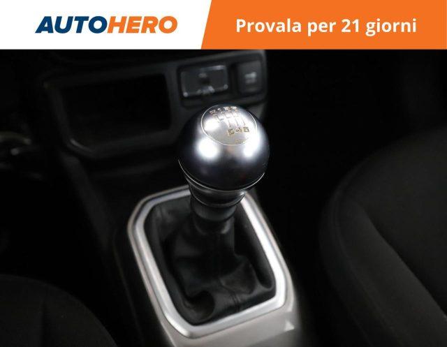 JEEP Renegade 1.0 T3 Limited
