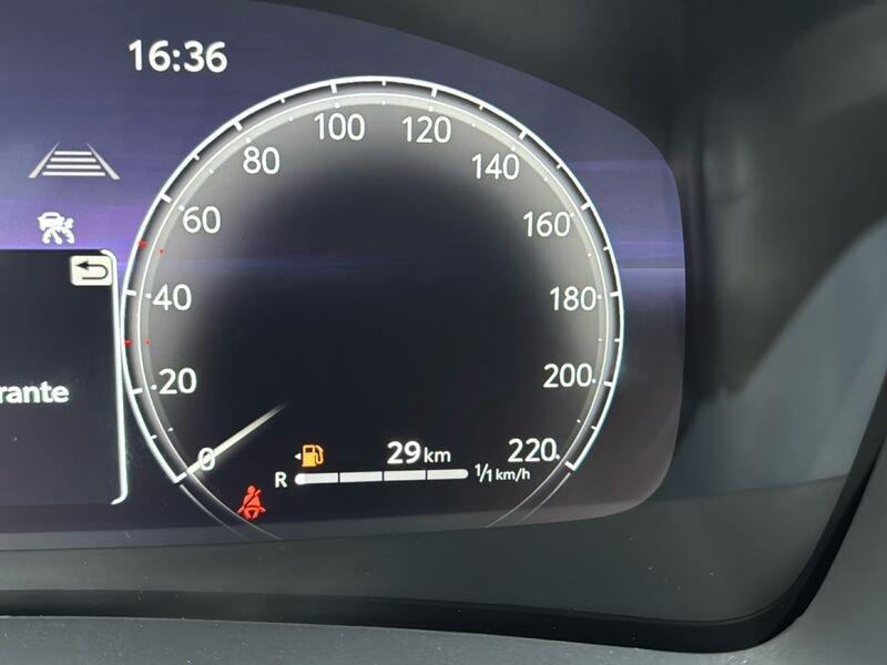 Toyota C-HR 2.0 P-HEV BUSINESS