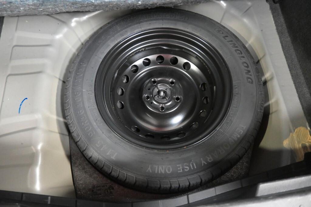 NISSAN JUKE 1.0 DIG-T 114CV DCT N-CONNECTA ( MIRROR - NAVI - PDC - TELECAMERA POST. - FARI LED - DIGITAL COCKPIT )