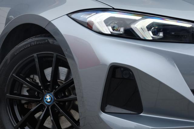 BMW 320 e Touring PREZZO NETTO