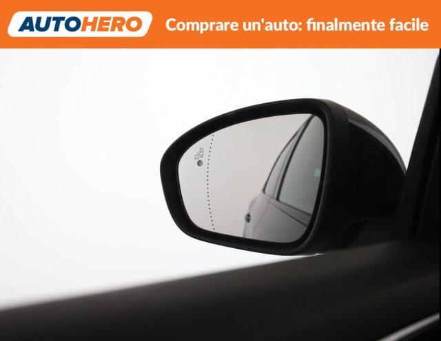 RENAULT Arkana Arkana TCe 140 CV EDC R.S. Line