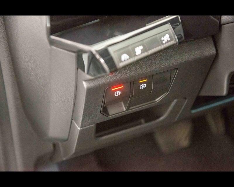 Renault Austral Mild Hybrid 160 Auto Techno