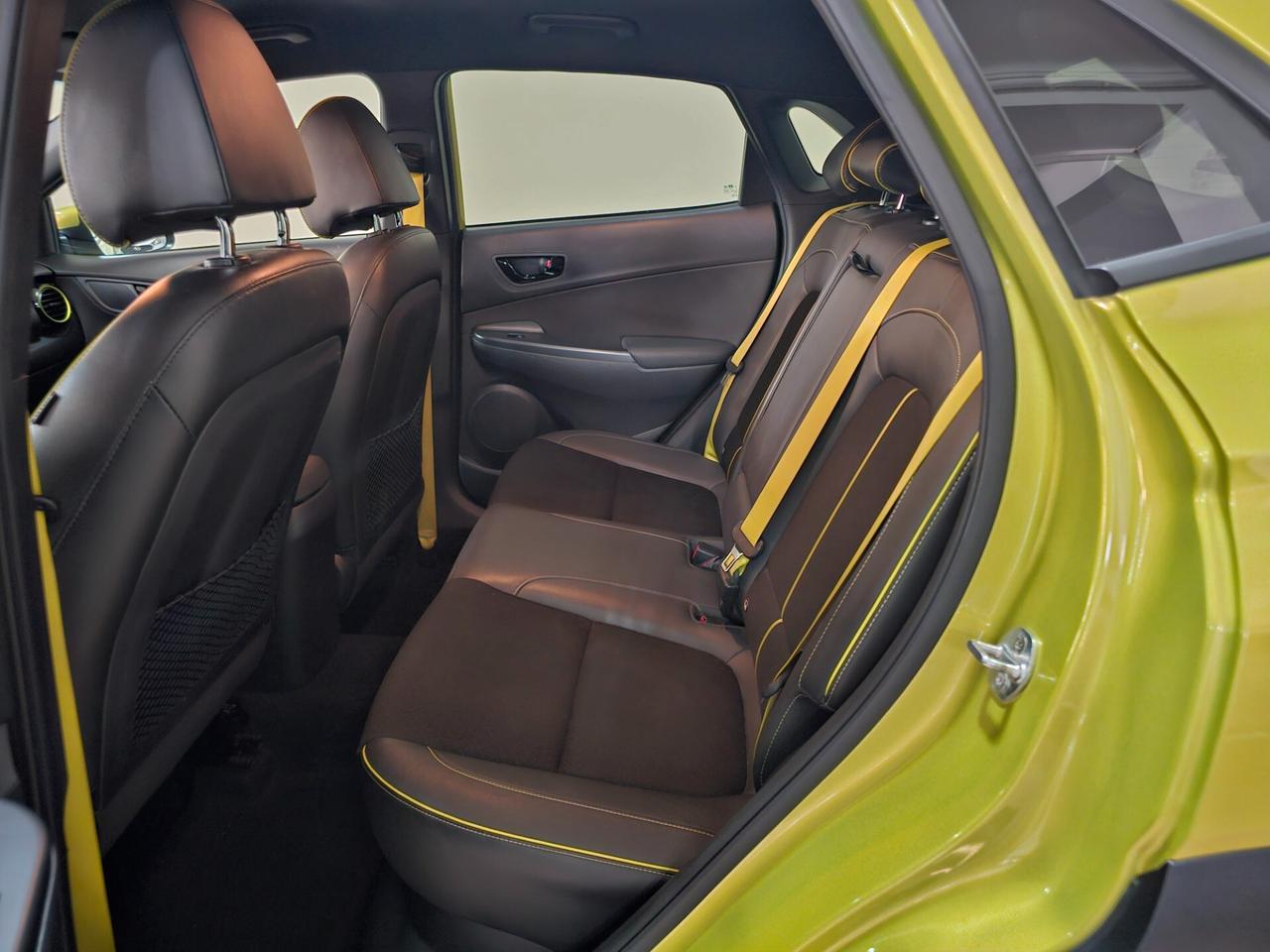 Hyundai Kona 1.0 T-GDI Xpossible GPL INSTALLATO NEL 2023