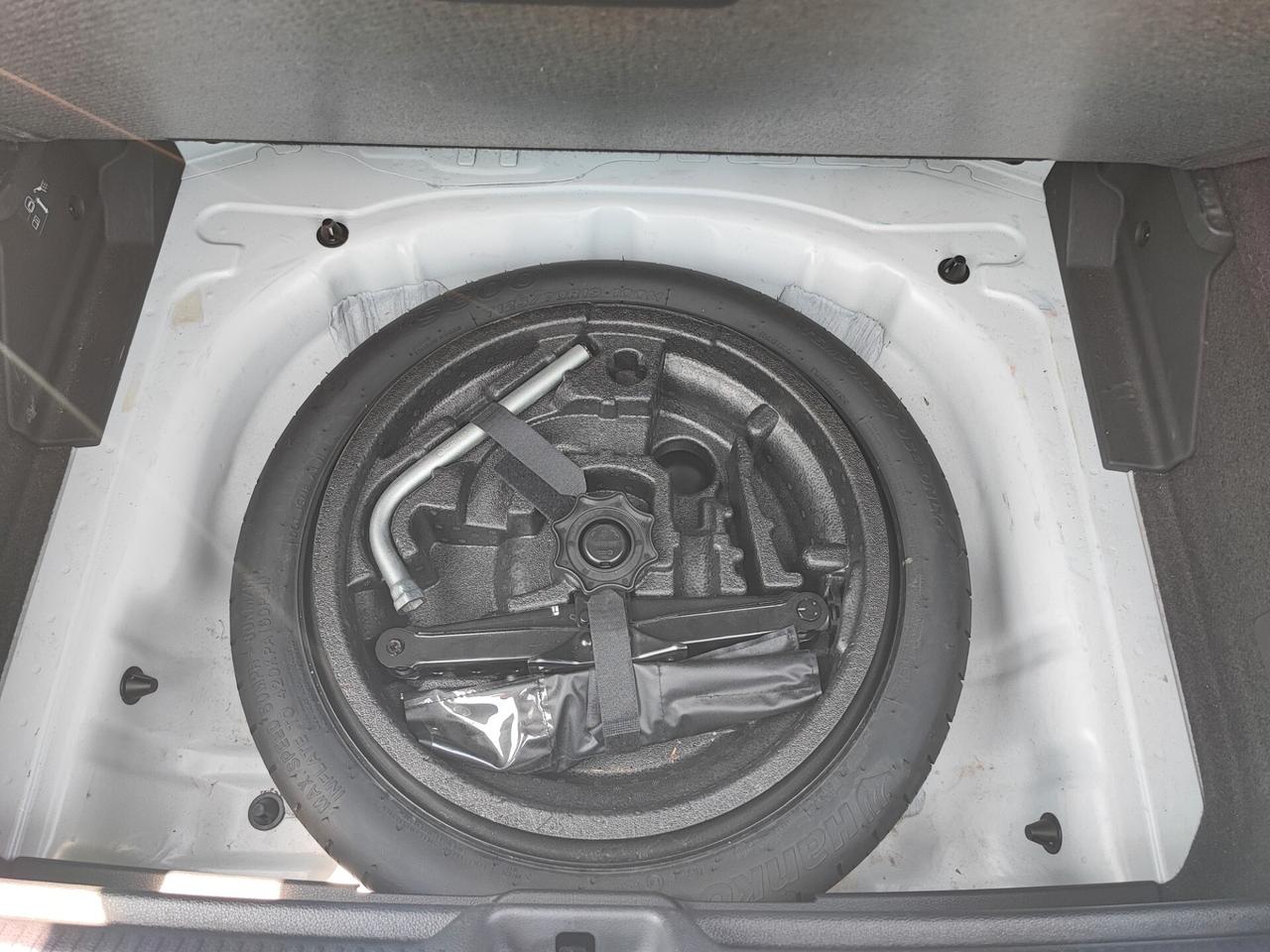 Audi Q2 1.6 TDI Business