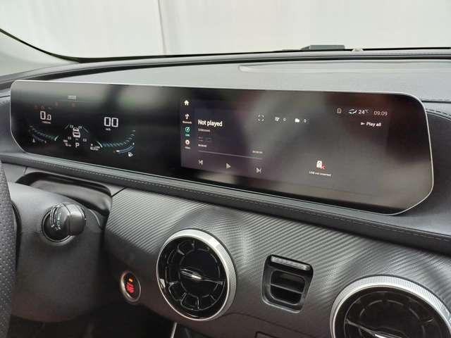 Cirelli Cirelli 5 PREMIUM 1.5L 177CV *PREZZO DI LISTINO DA SCONTARE*