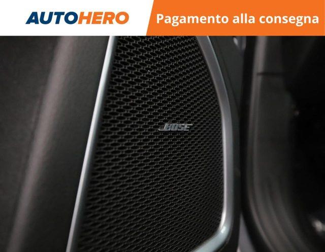 JEEP Compass 1.5 Turbo T4 130 CV MHEV 2WD Summit