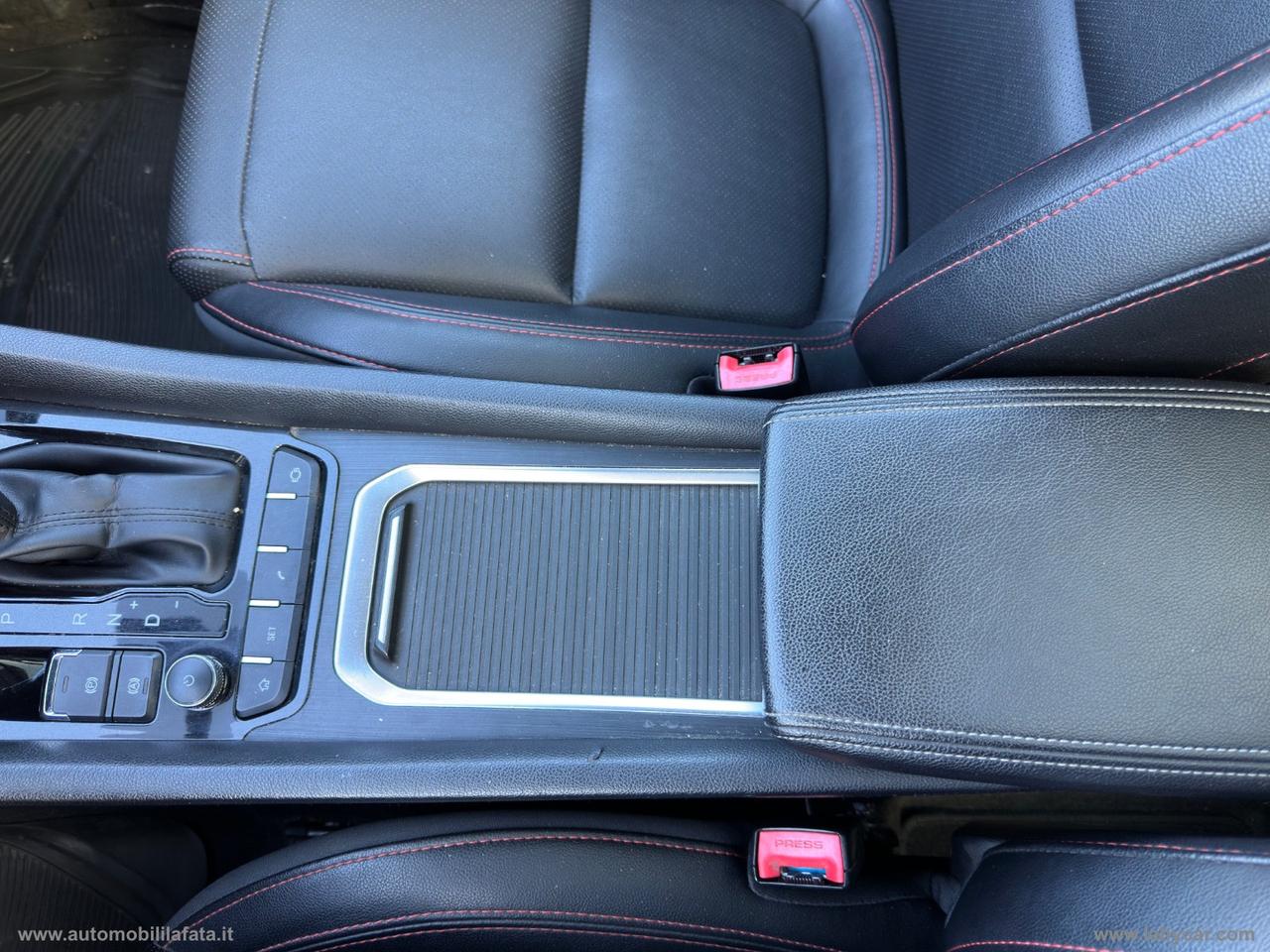 DR MOTOR dr 5.0 1.5 Turbo DCT Bi-Fuel GPL BENZINA/GPL AUTOMATICA