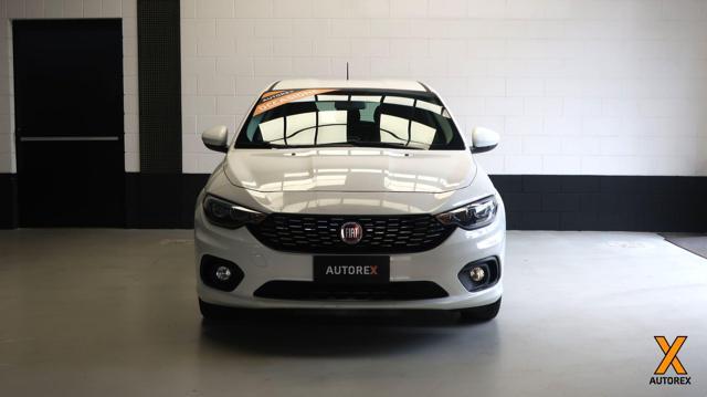 FIAT Tipo 1.4 5 porte Mirror