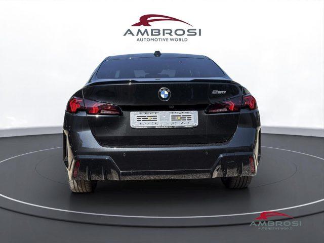 BMW 220 Serie 2 Gran Coupé Msport Pro Package
