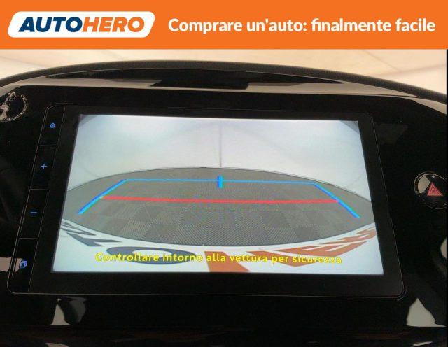 TOYOTA Aygo X 1.0 VVT-i 72 CV 5 porte Active S-CVT