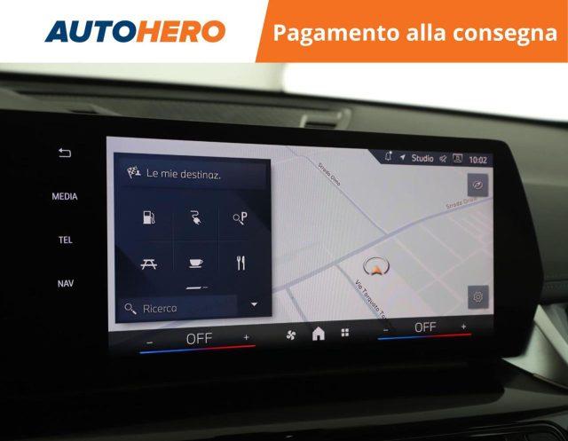 BMW X1 xDrive 25e xLine