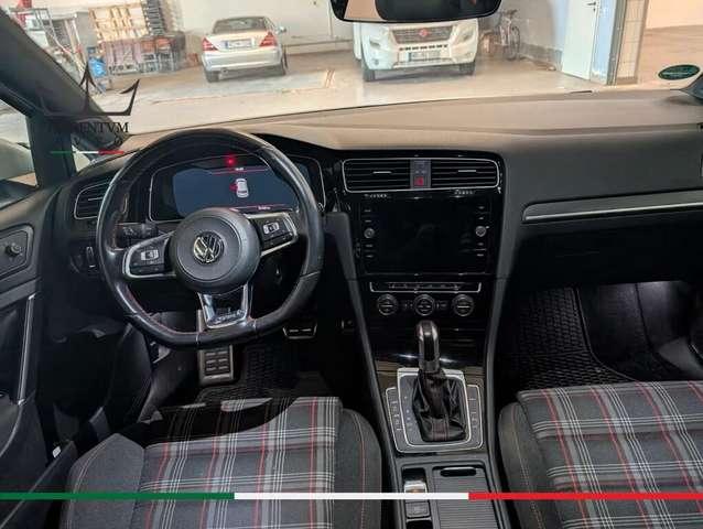Volkswagen Golf GTI 5p 2.0 tsi Performance 245cv dsg