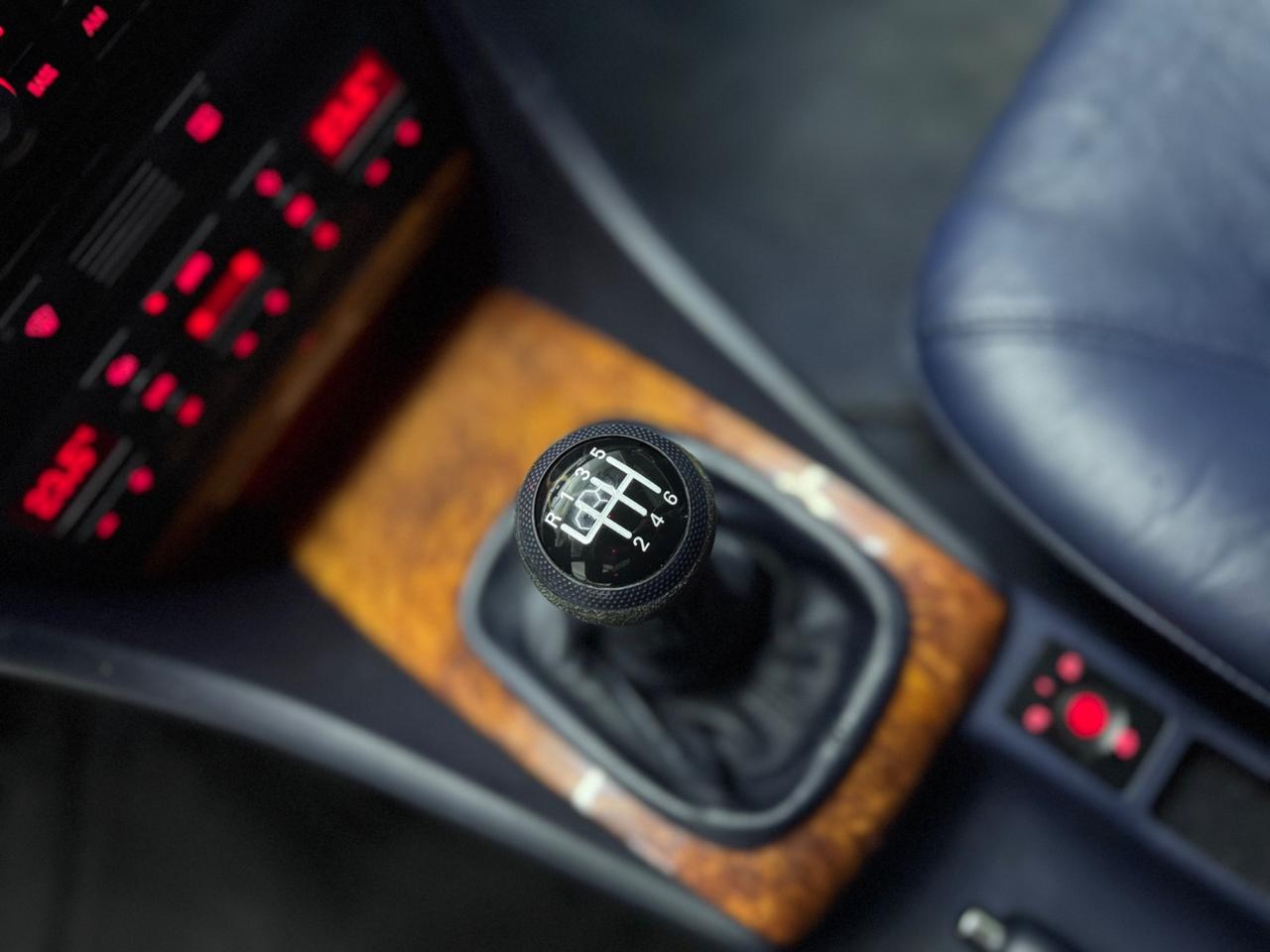 Audi A6 2.5 V6 TDI/180 CV cAvant quattro