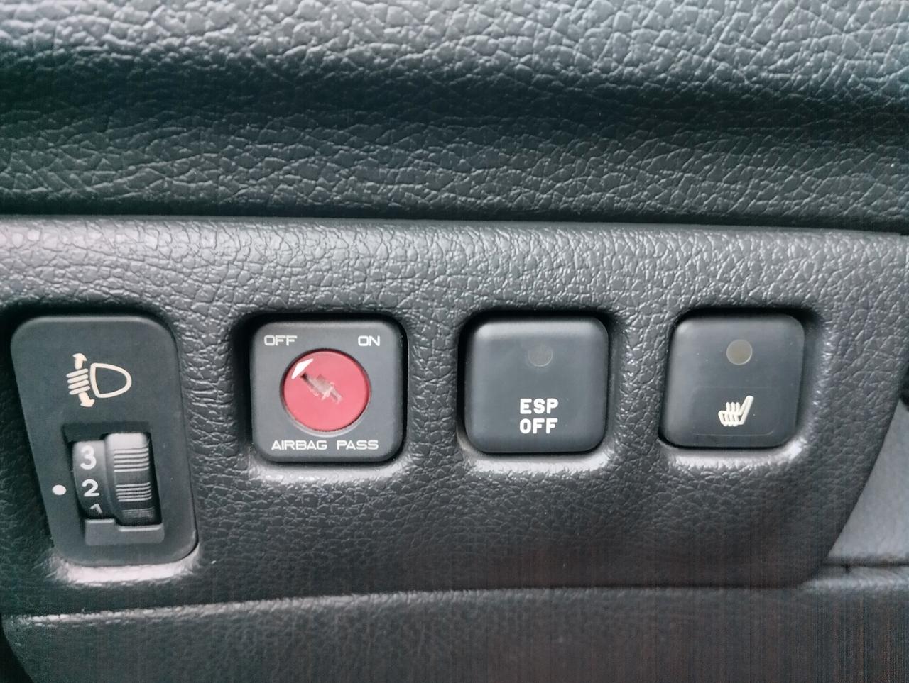 Peugeot 206 1.6 HDi FAP CC RC Line