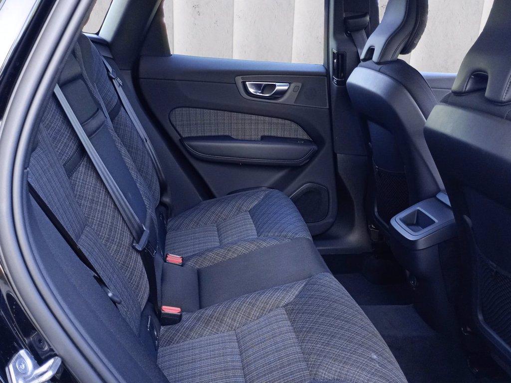 VOLVO XC60 2.0 b4 Core auto del 2023