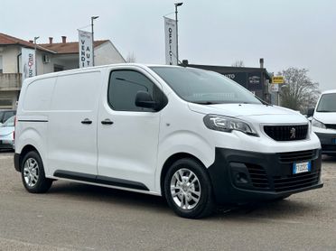 Peugeot Expert BlueHDi 1.6 L2 (MEDIO) Euro 6