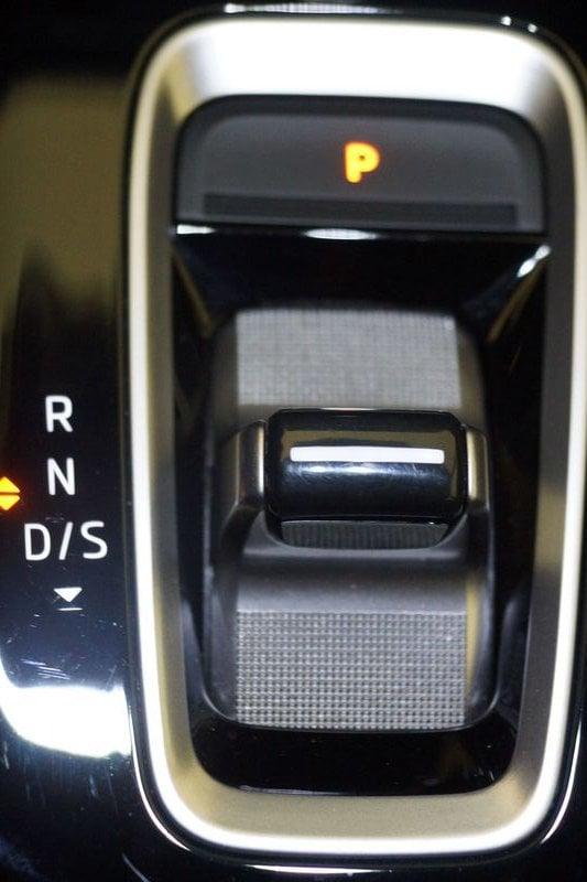 Škoda Octavia 2.0 TDI 110KW EXECUTIVE DSG