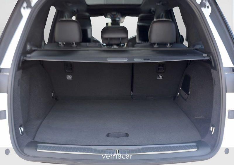Jeep Grand Cherokee 4xe 2.0 PHEV 380CV Summit Reserve Auto 4WD-PRONTA CONSEGNA !