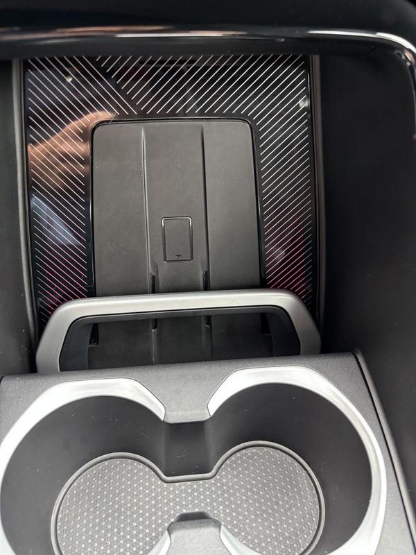 BMW X1 sdrive18i MSport auto FULL LED-NAVI-CAM-18"