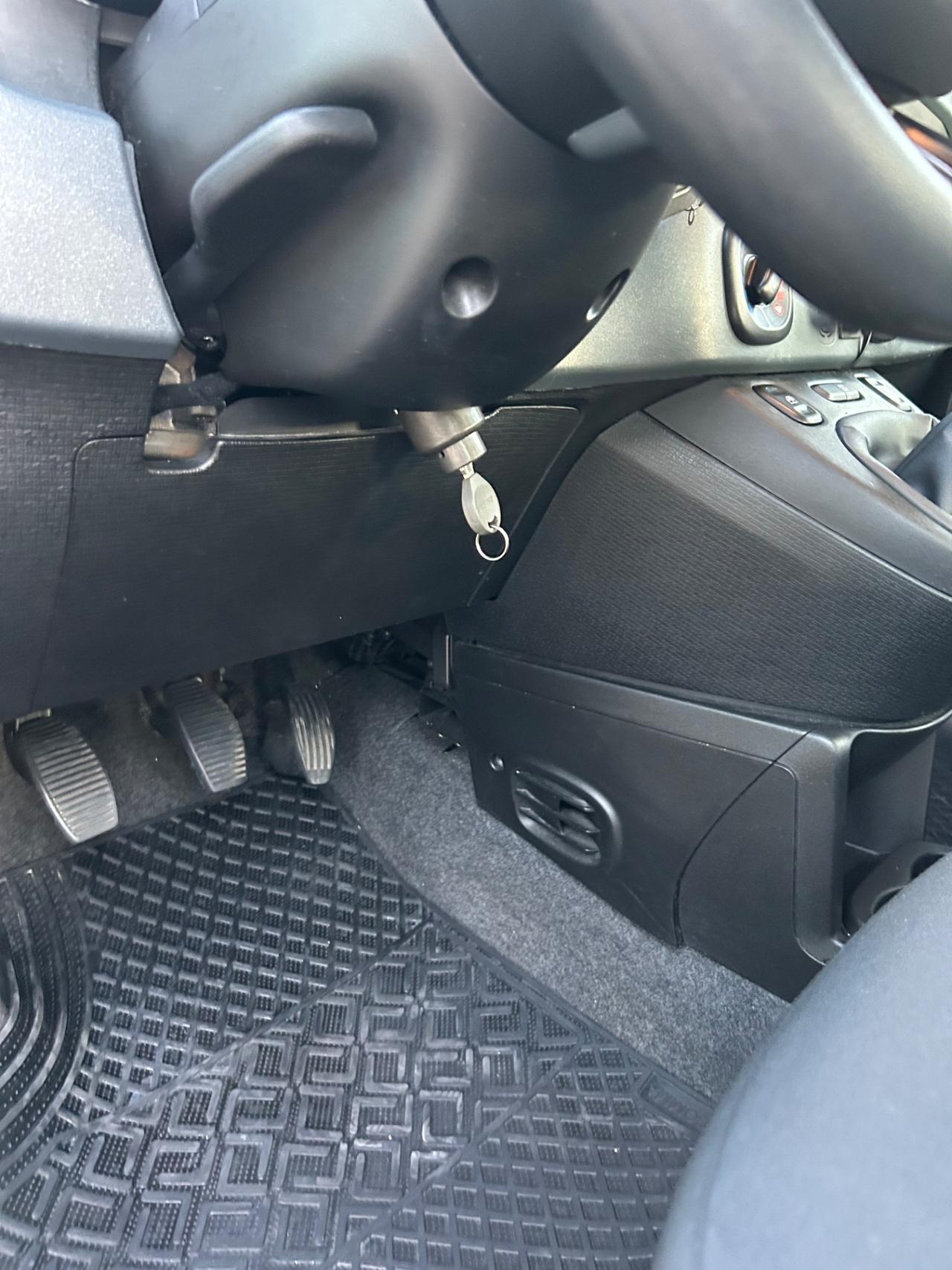 Fiat Panda 1.2 benzina 70 cv Gpl 2020