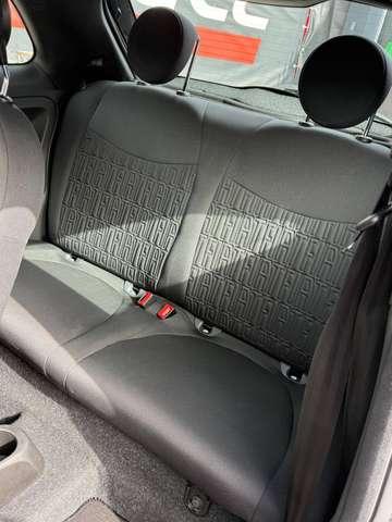 Fiat 500 500 1.0 hybrid 70cv PRONTA CONSEGNA