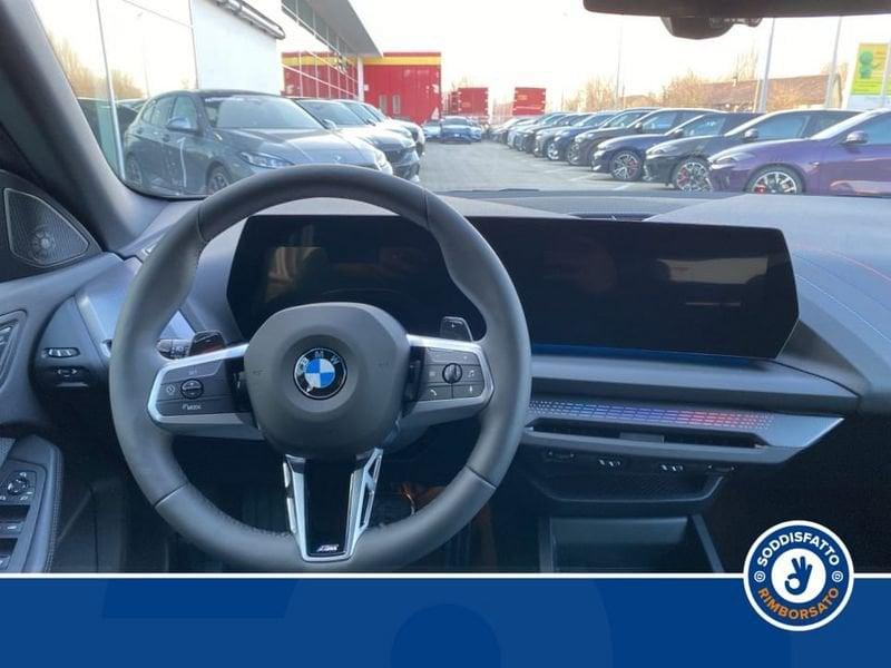 BMW Serie 2 G.C. Serie 2 Gran Coupé 220i M Sport Pro