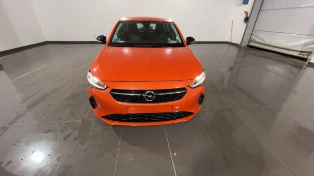 OPEL Corsa 1.2 Edition #VARICOLORI